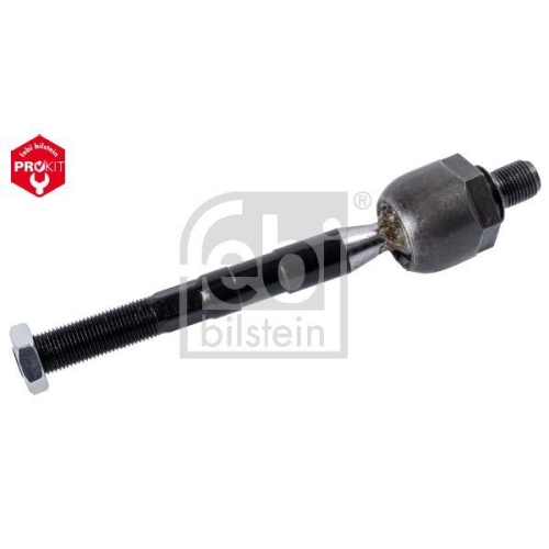Axialgelenk Spurstange Febi Bilstein 30091 Prokit f&uuml;r Hyundai Vorderachse Links