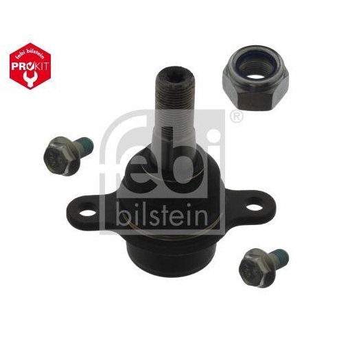 Trag /f&uuml;hrungsgelenk Febi Bilstein 36704 Prokit f&uuml;r Ford Ford Usa