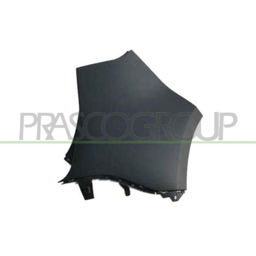 Sto&szlig;f&auml;nger Prasco RN0361153 f&uuml;r Renault Hinten Rechts