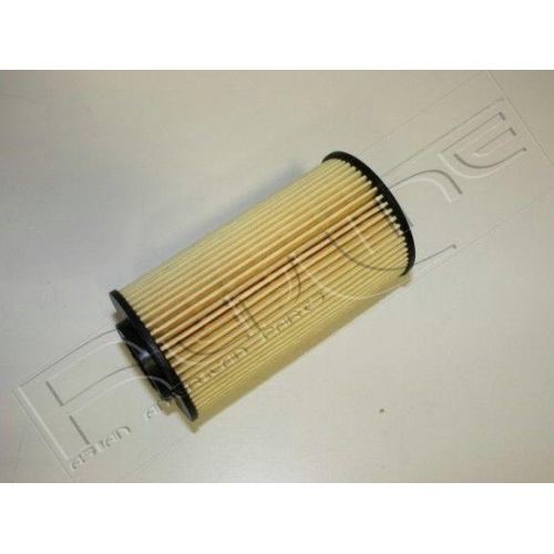 &Ouml;lfilter Red-line 38HY013 f&uuml;r Iveco Hyundai Kia