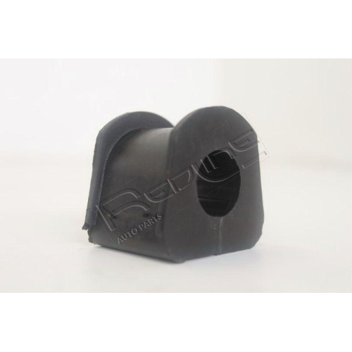 Lagerbuchse Stabilisator Red-line 43MI091 f&uuml;r Mitsubishi Hinterachse