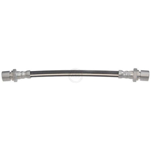 Bremsschlauch A.b.s. SL 3298 f&uuml;r Bedford Opel Saab Vauxhall Chevrolet Daewoo