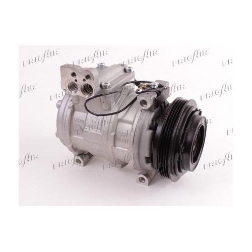 Kompressor Klimaanlage Frigair 930.30065 für