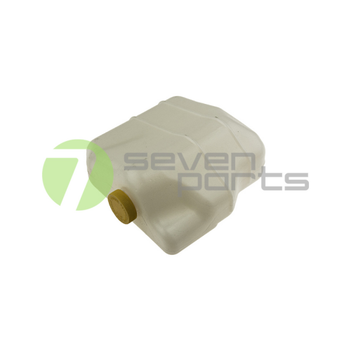 Ausgleichsbeh&auml;lter K&uuml;hlmittel 7 Seven Parts SV2300482 f&uuml;r Honda