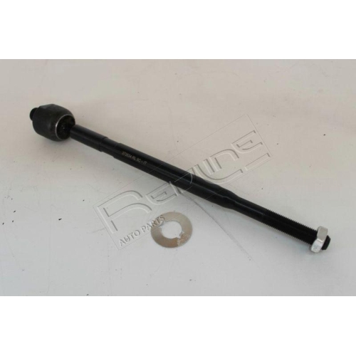 Axialgelenk Spurstange Red-line 40IZ044 f&uuml;r Isuzu Vorderachse Beidseitig