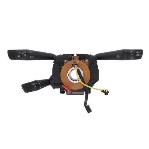 Steering Column Switch Valeo 251934 for Fiat