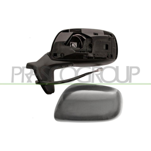 Au&szlig;enspiegel Prasco TY3507304 f&uuml;r Toyota Links
