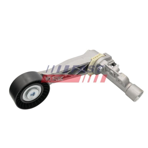 Riemenspanner Keilrippenriemen Fast FT44671 f&uuml;r Citro&euml;n Opel VW