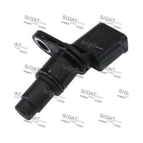 Sensor Nockenwellenposition Sidat 83.464 für Audi Seat Skoda VW Vag Hitachi