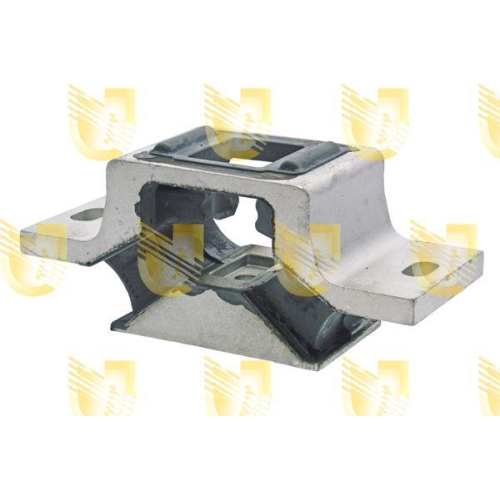 Lagerung Motor Unigom 397795 f&uuml;r Opel Renault Vorne Links