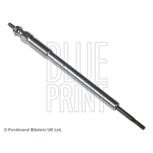 Glühkerze Blue Print ADT31821 für Toyota Lexus