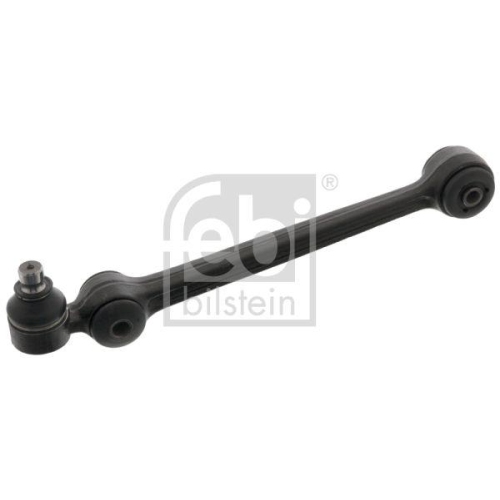 Lenker Radaufh&auml;ngung Febi Bilstein 03607 f&uuml;r Audi VW Vorderachse Links Unten
