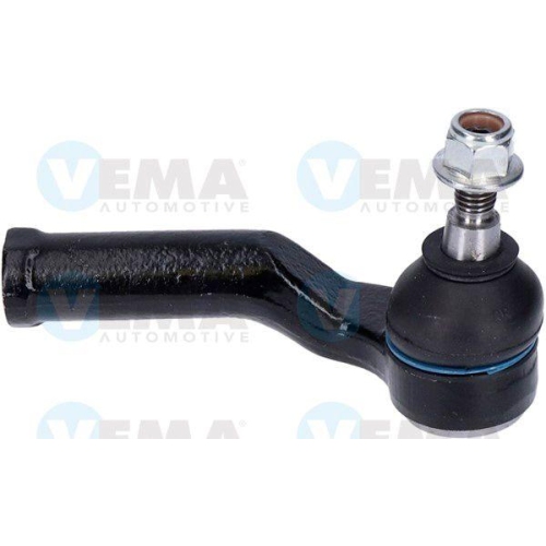Spurstangenkopf Vema 26788 f&uuml;r Ford Vorderachse Rechts