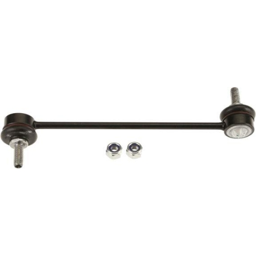 Stange/strebe Stabilisator Trw JTS929 f&uuml;r Chevrolet Vorderachse