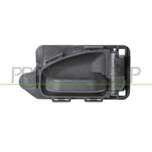 T&uuml;rgriff Innenausstattung Prasco CI0228601 f&uuml;r Citro&euml;n Hinten Rechts