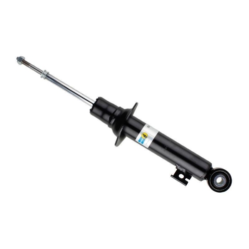 Stoßdämpfer Bilstein 19-273181 Bilstein - B4 Serienersatz für Mitsubishi