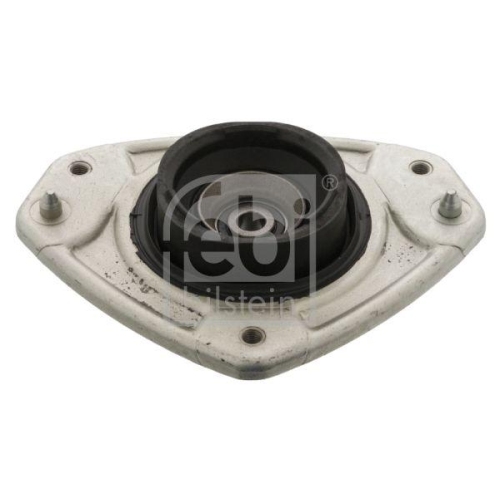 Reparatursatz Federbeinstützlager Febi Bilstein 12083 für Fiat Lancia