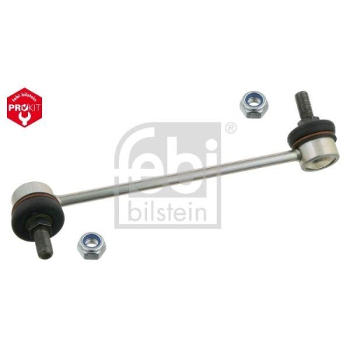 Stange/strebe Stabilisator Febi Bilstein 24905 Prokit f&uuml;r Hyundai