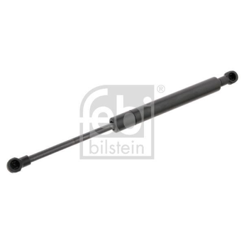 Gasfeder Koffer /laderaum Febi Bilstein 30095 f&uuml;r Renault Beidseitig