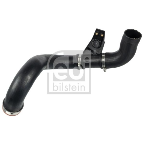 Ladeluftschlauch Febi Bilstein 33522 für Chrysler Dodge Mercedes Benz