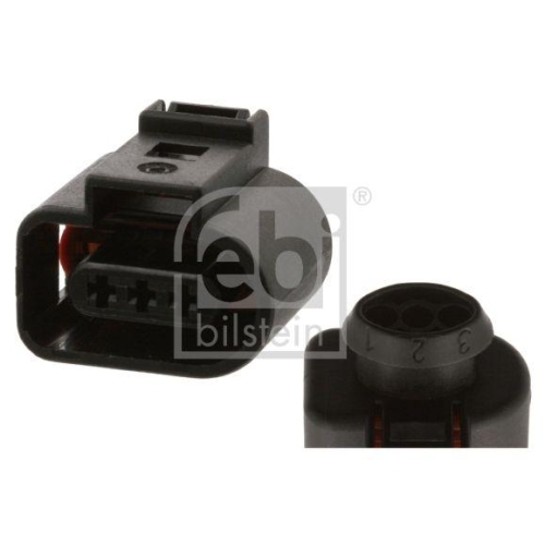 Stecker Febi Bilstein 37915 Febi Plus für Audi Seat Skoda VW