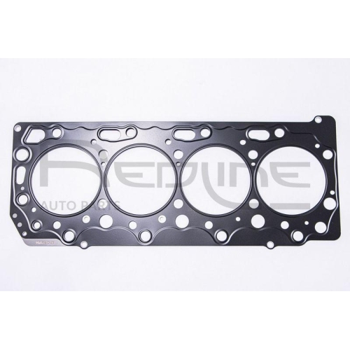 Dichtung Zylinderkopf Red-line 34MI010 f&uuml;r Fiat Mitsubishi