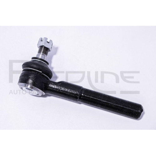 Spurstangenkopf Red-line 40TO018 f&uuml;r Toyota Lexus Vorderachse Links Innen