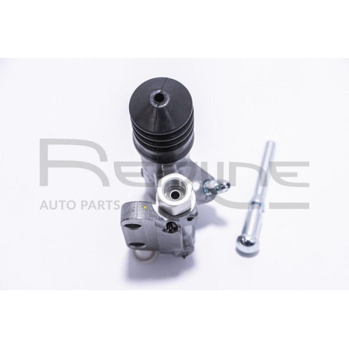 Nehmerzylinder Kupplung Red-line 08HO010 f&uuml;r Honda