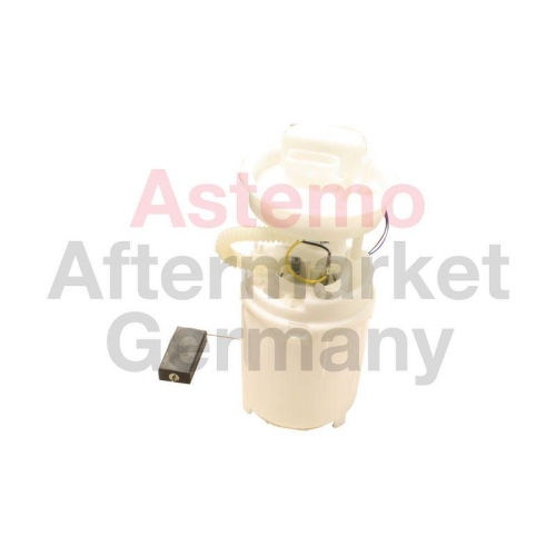 Kraftstoff F&ouml;rdereinheit Astemo 2503315 f&uuml;r Seat Skoda VW