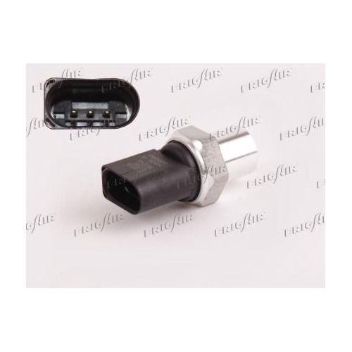 Druckschalter Klimaanlage Frigair 29.31000 f&uuml;r VW