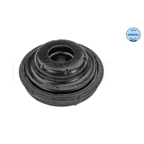 Federbeinst&uuml;tzlager Meyle 6146410005 f&uuml;r Opel Vauxhall Chevrolet General Motors