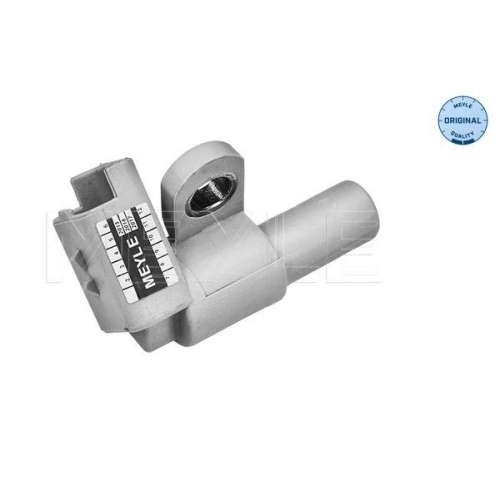 Sensor Nockenwellenposition Meyle 40148000005 Meyle-original: True To Oe. f&uuml;r DS