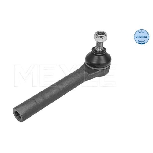 Spurstangenkopf Meyle 2160200064 Meyle-original: True To Oe. f&uuml;r Chrysler Fiat