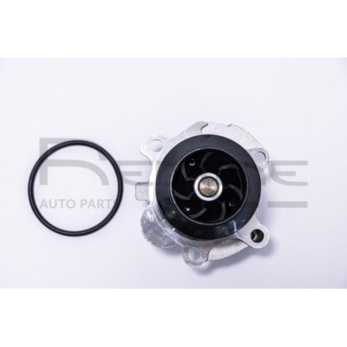 Wasserpumpe Motork&uuml;hlung Red-line 28AU001 f&uuml;r Audi Chrysler Dodge Ford Seat VW