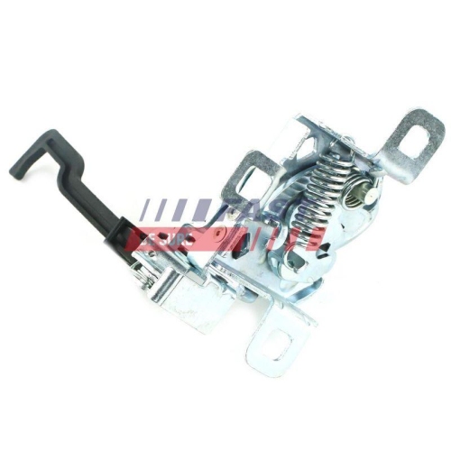 Frontklappenschloss Fast FT94166 f&uuml;r Fiat Vorne