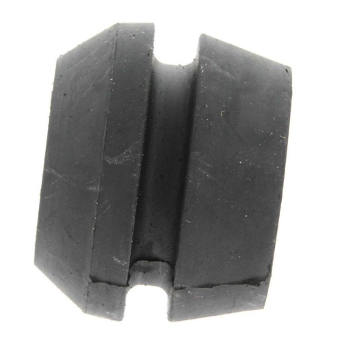 Lagerung Achsk&ouml;rper Corteco 80000269 f&uuml;r Seat VW Vorderachse