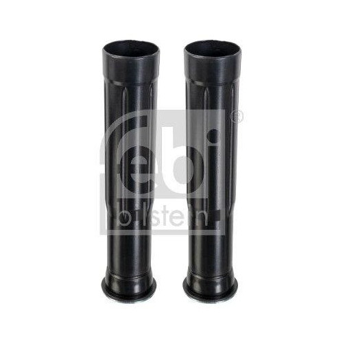 Staubschutzsatz Sto&szlig;d&auml;mpfer Febi Bilstein 180337 f&uuml;r Citro&euml;n Daihatsu Peugeot