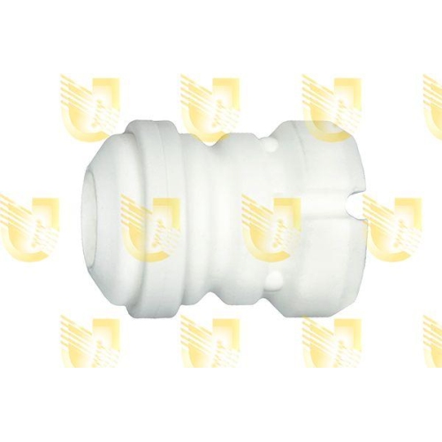 Anschlagpuffer Federung Unigom 391748 f&uuml;r Peugeot Vorderachse