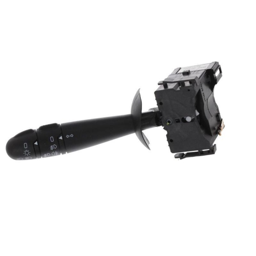 Lenkstockschalter Valeo 251444 für Nissan Opel Renault Vauxhall