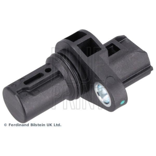 Impulsgeber Kurbelwelle Blue Print ADC47214C für Mitsubishi Smart