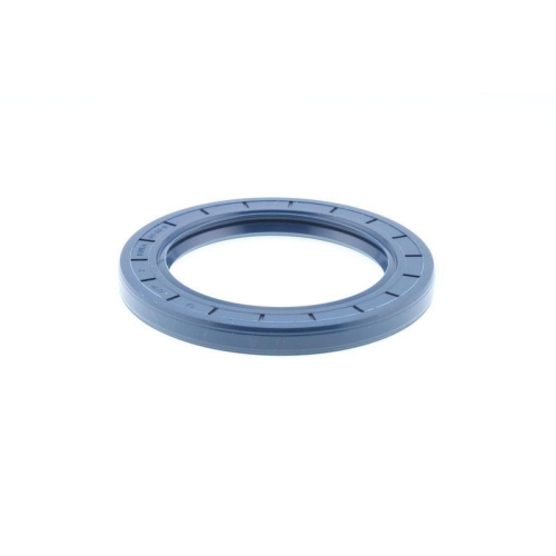 Dichtring Corteco 12011193B für Claas Goldoni New Holland