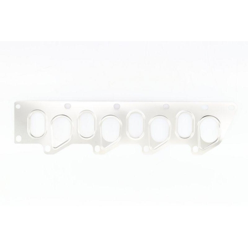 Dichtung Ansaug /abgaskr&uuml;mmer Corteco 025001P f&uuml;r Mitsubishi Nissan Opel Renault