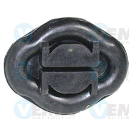 Halter Abgasanlage Vema 350030 für Alfa Romeo Fiat Lancia Alfarome/fiat/lanci