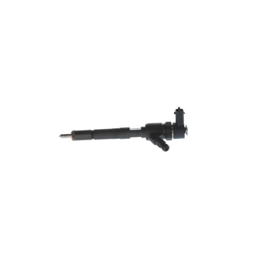 Einspritzdüse Bosch 0445110326 für Fiat Opel Vauxhall