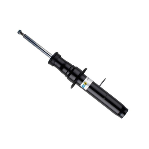 Stoßdämpfer Bilstein 19-287409 Bilstein - B4 Serienersatz für Bmw