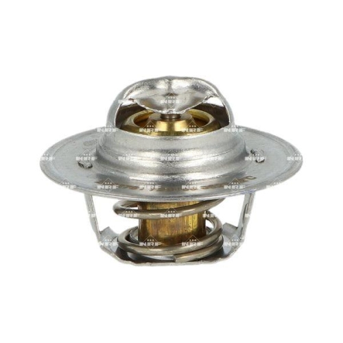 Thermostat K&uuml;hlmittel Nrf 725155 Easy Fit f&uuml;r Audi Seat Skoda VW