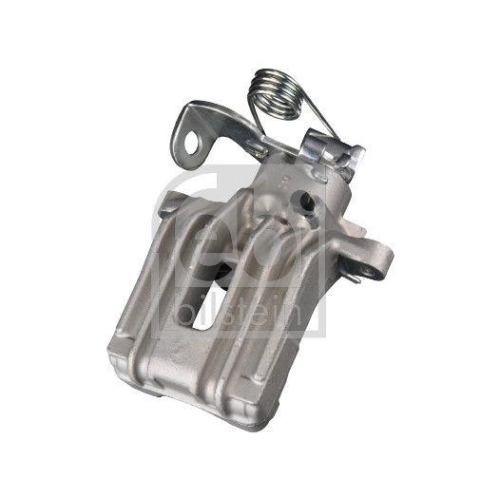 Bremssattel Febi Bilstein 178745 f&uuml;r Audi Seat Hinterachse Rechts