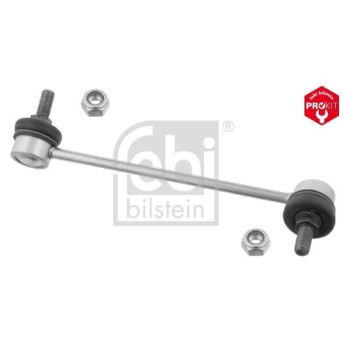 Stange/strebe Stabilisator Febi Bilstein 24906 Prokit f&uuml;r Hyundai