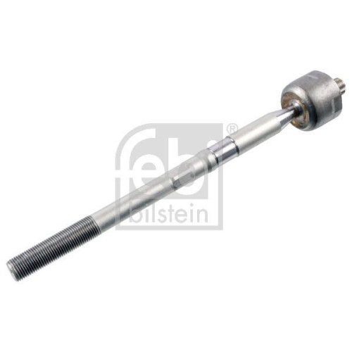 Axialgelenk Spurstange Febi Bilstein 30096 f&uuml;r Mercedes Benz Mercedes Benz