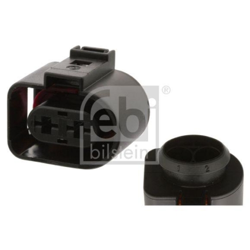 Stecker Febi Bilstein 37913 Febi Plus für Audi Seat Skoda VW